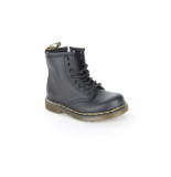 Dr. Martens 15373001 meisjes veterboots
