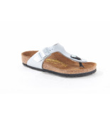 Birkenstock 846153-043853 unisex kinder slippers