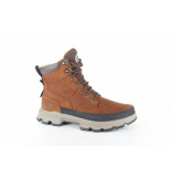 Timberland Tb0a285af131 heren veterboots sportief 