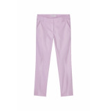 Summum 4s100-90100 trousers classic stretch