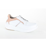 Wolky 0570024-160 dames sneakers