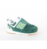 New Balance Nw574co1 jongens sneakers