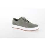 Timberland Tb0a5ppc9911 heren sneakers 41 (7,5)