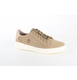 Timberland Tb0a5ty5dr01 heren sneakers 41 (7,5)