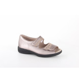 Solidus 73081-40506-h dames sandalen sportief