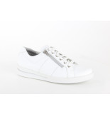 Durea 6224.688.7693 dames veterschoenen sportief