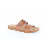 Reef Ci9200 dames slippers