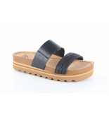 Reef Ci9862 dames slippers 37,5 (7)