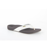 Reef Rf0a3vdxbnw dames slippers 37,5 (7)