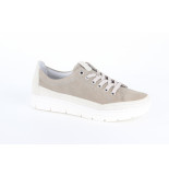 Remonte D5822-52 dames veterschoenen sportief