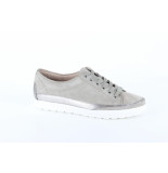 Caprice 23654-28/710 dames veterschoenen sportief 41,5 (7,5)