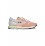 SUN68 Stargirl glitter logo z33211 04