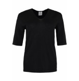 MAICAZZ Su2370217 zare trui black