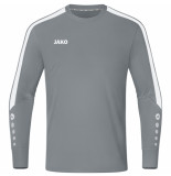 Jako Keepershirt power 8923-840