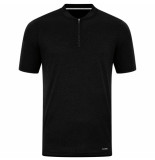 Jako Polo pro casual 6345-800