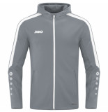 Jako Jas met kap power 6823-840