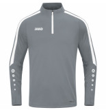 Jako Ziptop power 8623-840