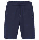 Jako Short pro casual 6245-900