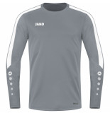 Jako Sweater power 8823-840