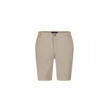Gardeur Jean 60981