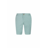 Gardeur Jean 6981