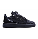 Benjamin Berner Raphael reflective camo