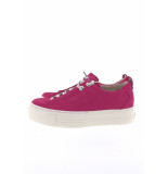 Paul Green 5017 veter sneaker