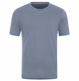 Jako T-shirt pro casual 6145-445