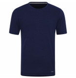 Jako T-shirt pro casual 6145-900