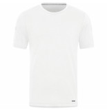 Jako T-shirt pro casual 6145-000