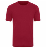 Jako T-shirt pro casual 6145-141