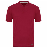 Jako Polo pro casual 6345-141