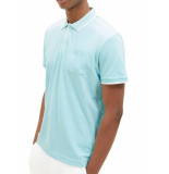 Tom Tailor 1036370