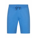 Cavallaro Estate shorts