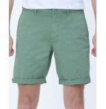 Campbell Classic salford short