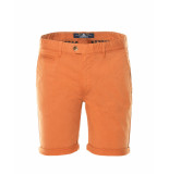 Campbell Classic swansea short