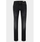 Boss Orange 5-pocket jeans delaware bc-l-p 10248271 01 50488423/015