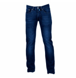 Pierre Cardin Jeans 30030-7715-6814