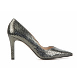Lodi Dames leren dames pumps rabot met -