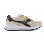 Diadora Heritage Heren sneakers kmaro -