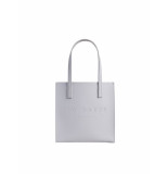 Ted Baker Seacon small handtas