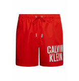 Calvin Klein Medium zwembroek