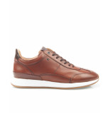Van Bommel Casual schoenen