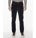 Pierre Cardin Dijon 5-pocket