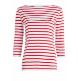 Tommy Hilfiger Dames ww0ww37854 03n