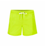 Sundek Swimsuit man boardshort m504bdta100.23014