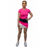 Sjeng Sports Esmara