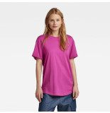 G-Star Lash fem loose r t s\s wmn