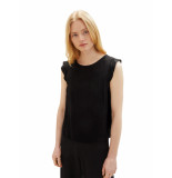 Tom Tailor Angel sleeve top