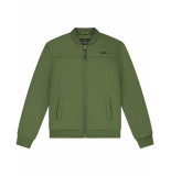 Nik & Nik Vest b 4-161 2304 coll